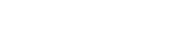 Section Arrow