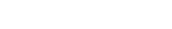 Section Arrow